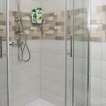 Posta Appartement