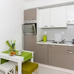 Posta Apartament